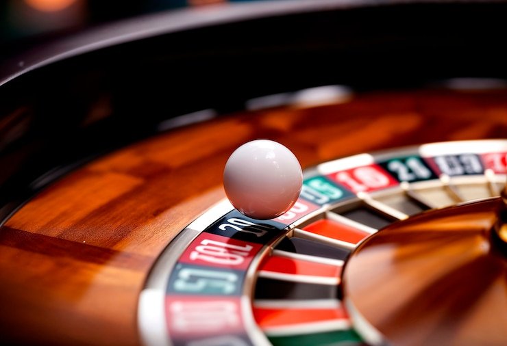 Colok Jitu draw live on judi errorslot with result announcement