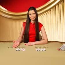 judi errorslot Payment guide
