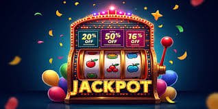 judi errorslot deposit confirmation screen showing pending and completed transfers