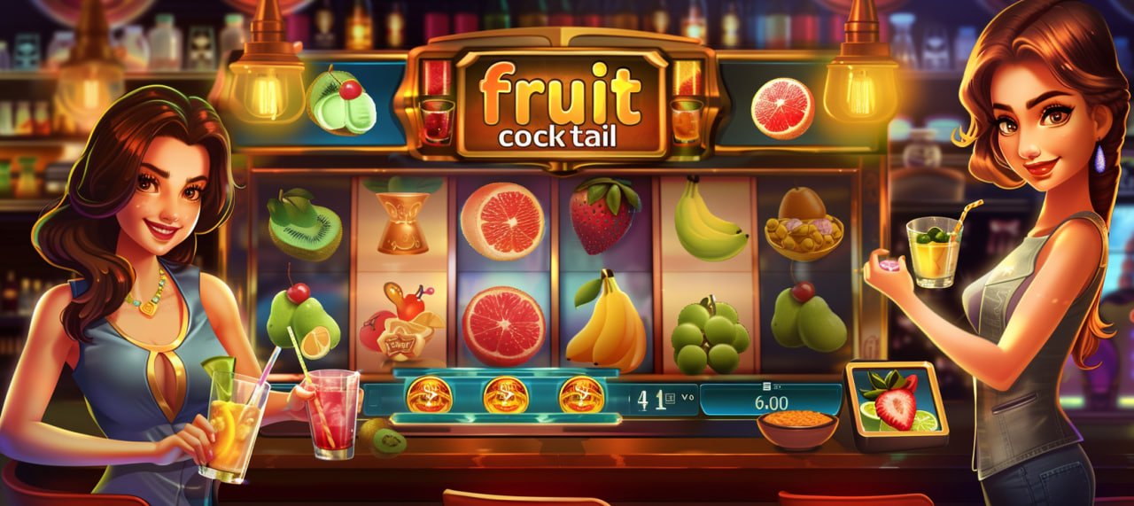 judi errorslot mobile app showing confirmed deposit and ready-to-play balance