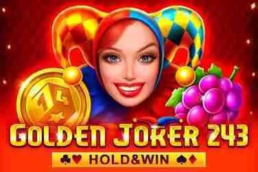 judi errorslot featured game showcase