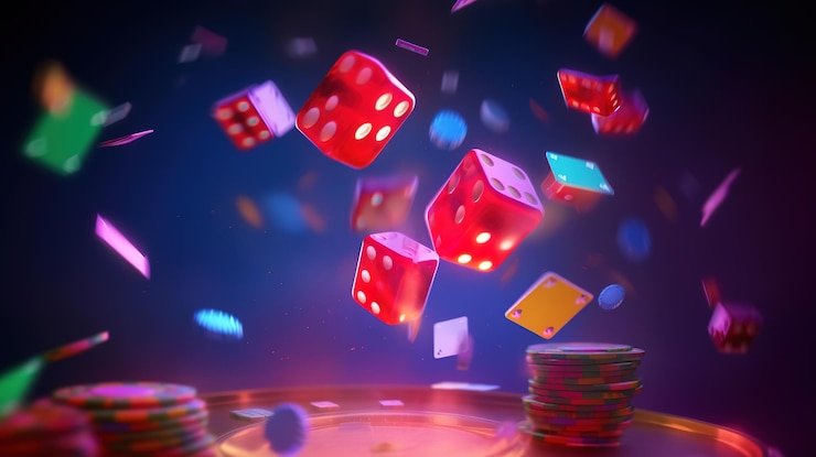 judi errorslot Kembang Kempis game interface showing expand-contract prediction options