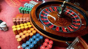 PMPL Indonesia match broadcast with live casino overlay