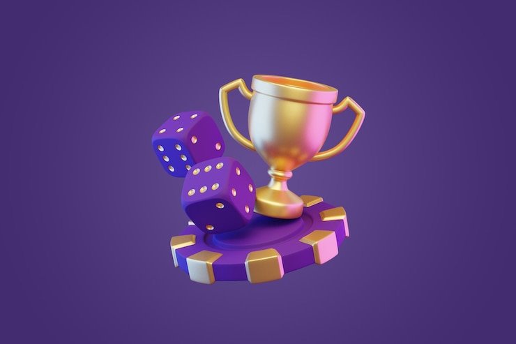 The Dog House live dealer game on judi errorslot mobile app The Dog House live dealer game on judi errorslot mobile app